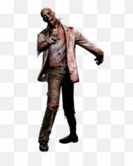 Penny De Byl Penslayer Twitter - Resident Evil Deadly Silence Monsters Emoji,Tardis Emoji
