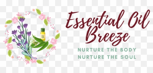 Aromatherapy Basics For Beginners - Essential Oil Breeze Language Emoji,Emotions And Essential Oils