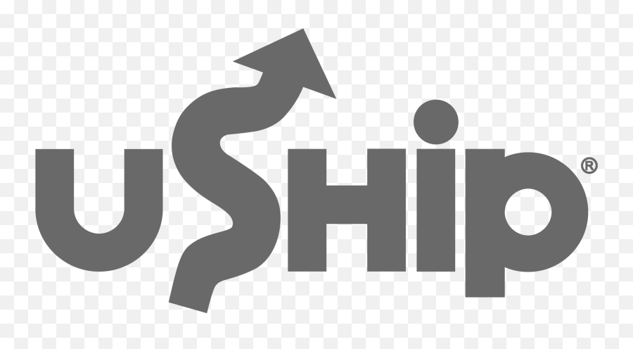 Uship Car Shipping Furniture Delivery And More - Viking Direct Emoji,Popcaan Emoji Download