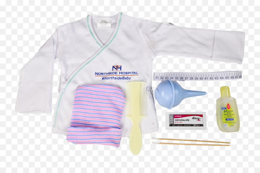 Newborn Baby Medical Kit - Newborn Baby Long Sleeve Emoji,100 Emoji Jumper