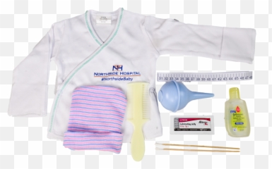 Newborn Baby Medical Kit - Newborn Baby Long Sleeve Emoji,100 Emoji Jumper
