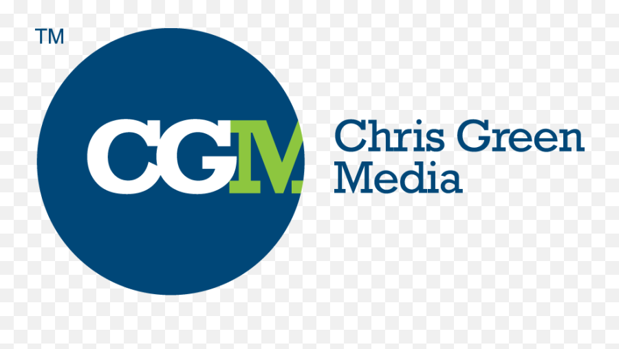 Virtually Signalling They Donu0027t Care Chris Green Media - Dot Emoji,Outraged Emoji Virtually Signalling They Donu0027t Care Chris Green Media - Dot Emoji,Outraged Emoji