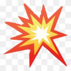 Bang Emoji - Emoji Collision,Emoji De Whatsapp