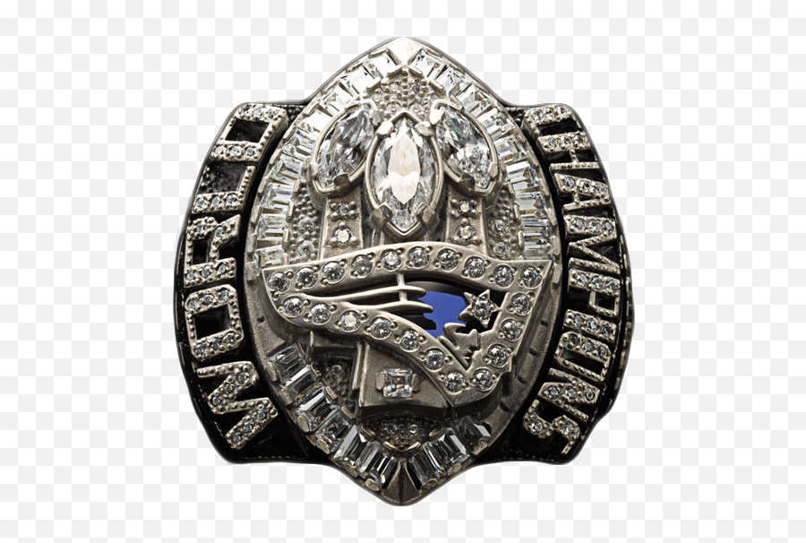 The Legend Of 22 From Bob - England Patriots Super Bowl Rings Emoji,Dallas Cowboy Star Emoji