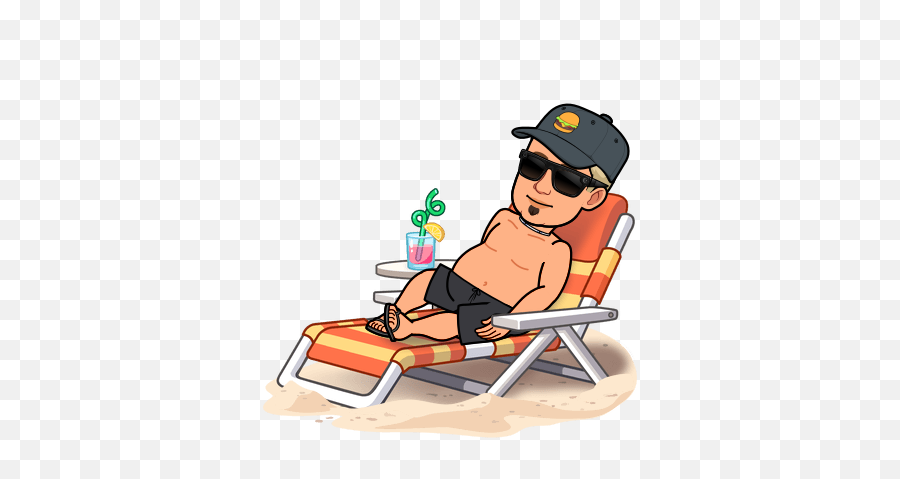 We Seek Romantic Spots In Northern California - Endevinalles De L Estiu Emoji,Outdoors Emoji
