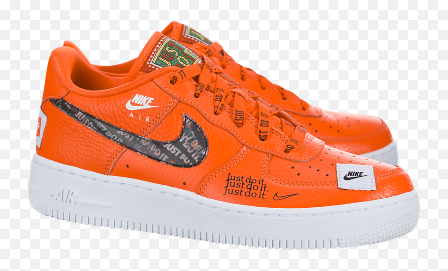 Nike Force 1 Jdi - Lace Up Emoji,Sneakerhead Emoji