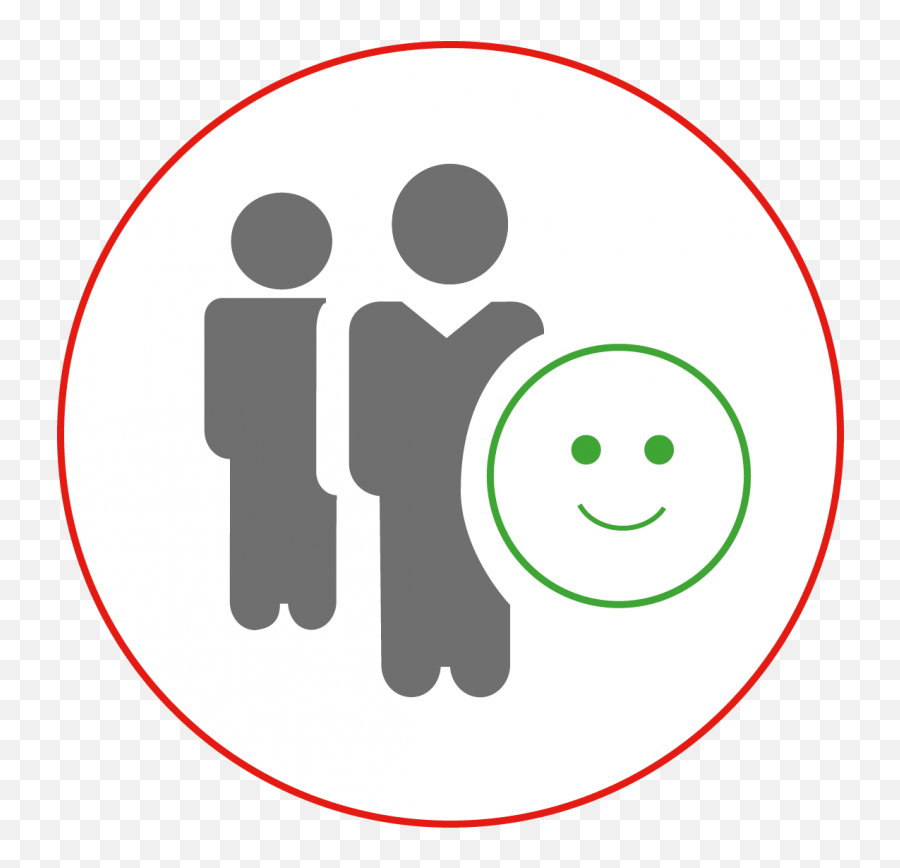 Iko News - People Iko Group Plc Happy Emoji,Car Crash Emoticon