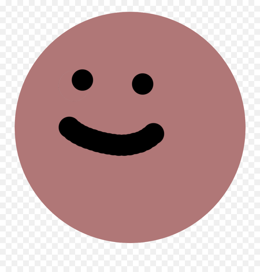 Euphemia Franklin - Happy Emoji,Emoticon Cursor