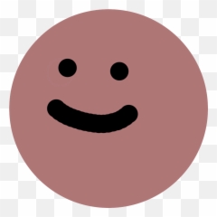 Euphemia Franklin - Happy Emoji,Emoticon Cursor