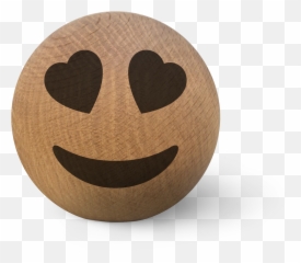 Spring Copenhagen Spring Emotions - Emoji Spring Copenhagen,Emotions Winks