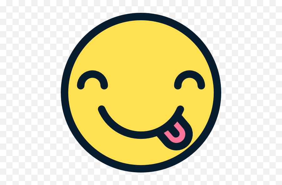 Emoji - Smiley Face Png Cute,Home Emoji