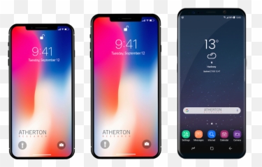 Skype For Mac Disable Autocorrect - Proffasr Big Is The Iphone X Plus Emoji,Emoticons For Lync