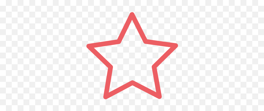 Lifetime Guarantee U2013 Buff Jewellery - Google Bookmark Star Icon Emoji,Buff Emoticon