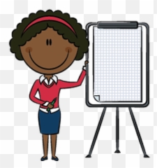 Free Cute Presentation Cliparts Download Free Clip Art - Presentation Clipart Emoji,Emoticon Bergerak Untuk Powerpoint