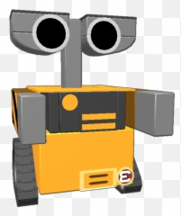 Disney Movie Wall E Clipart - Wall E Clipart Emoji,Disney Movies Using Emojis