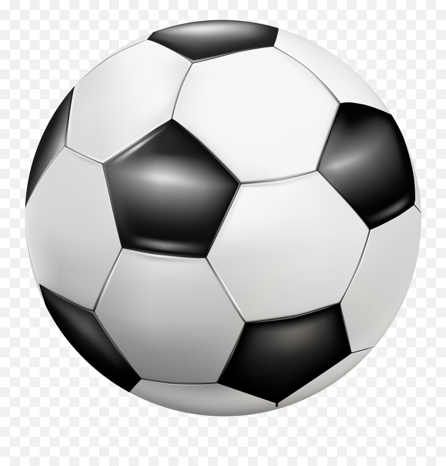 Free Football Transparent Download Free Clip Art Free Clip Emoji,Football Emoji Transparent