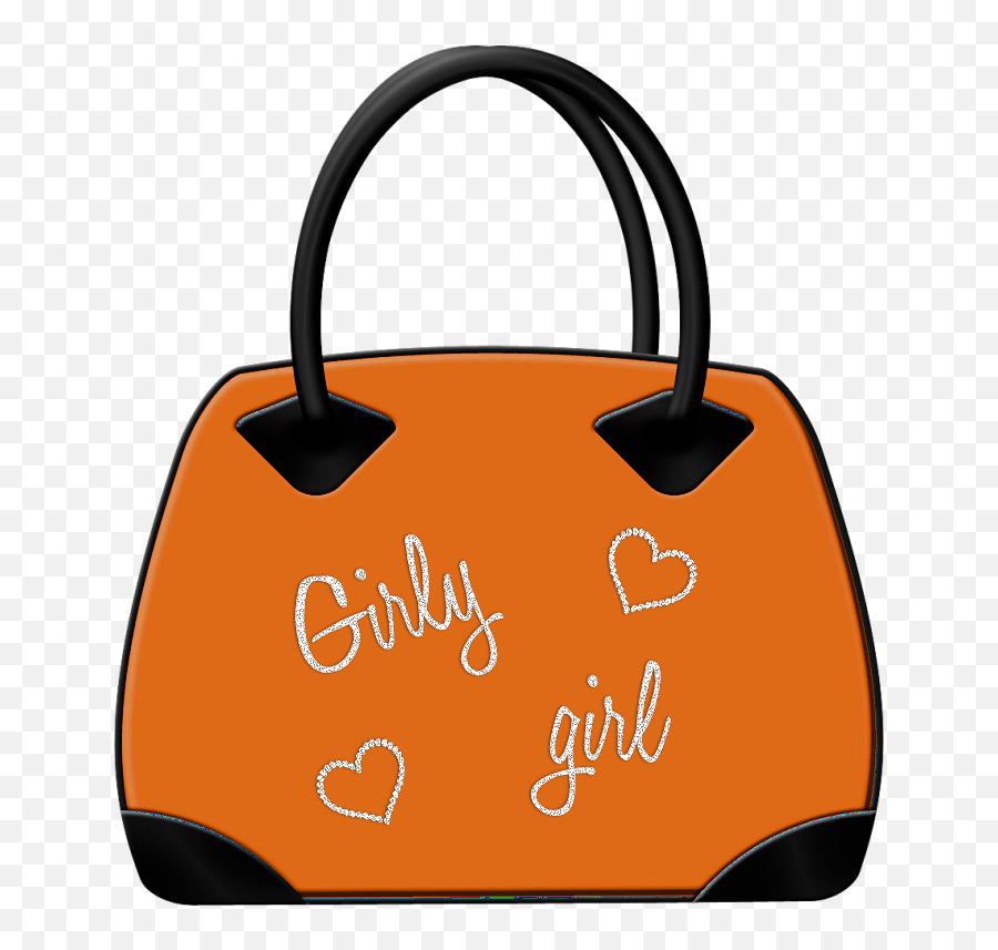 Girly Clipart Face Girly Face Transparent Free For Download - Gucci Bag Transparent Background Pink Emoji,Girlie Emoji