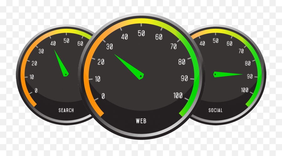 Instrument Lagu Islami Sedih Stickers - Transparent Animated Speedometer Gif Emoji,Emoticon Sedih Gif