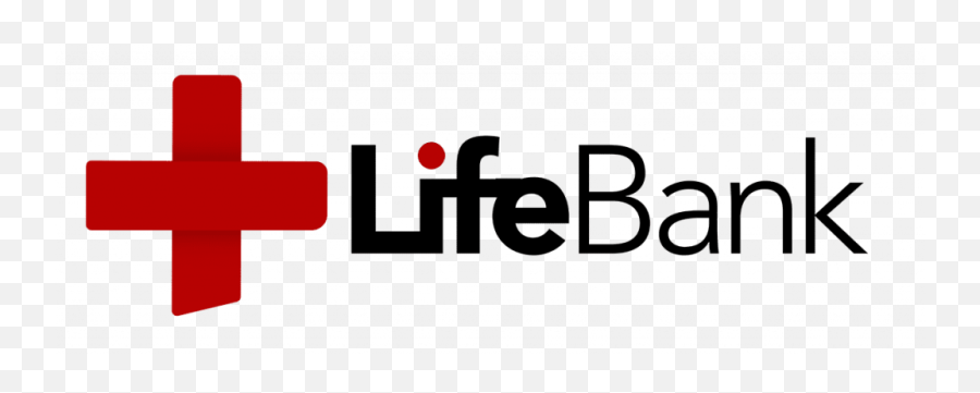 Lifebank Launches Blood Deliveries Via Drones Wins 250000 - Bank Australia Mecu Emoji,Emotion Drone App