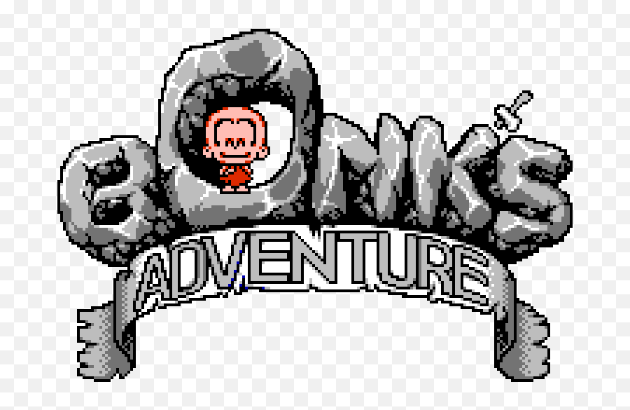 Top 100 Nesfamicom Games List U2013 All In One Satoshi - Adventure Logo Png Emoji,Emotion Mojo Angler Review