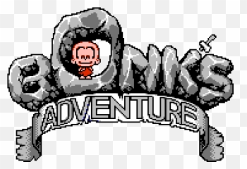 Top 100 Nesfamicom Games List U2013 All In One Satoshi - Adventure Logo Png Emoji,Emotion Mojo Angler Review