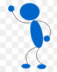 Angryfaceemoticonanimationsgreen - Free Image From Human Person Icon Emoji,Displeased Face Emoticon