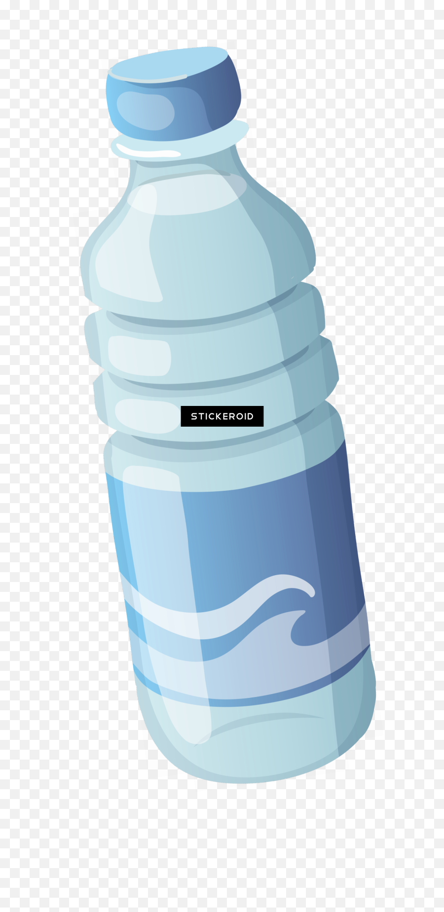 Dasani Png - Bottled Water Png Transparent Background There Ever A Water Bottle Emoji,Baby Bottle Emoji Transparent