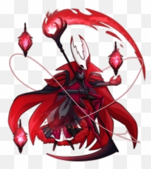 The Most Edited - Fan Made Hollow Knights Emoji,Hollow Knight Emoji