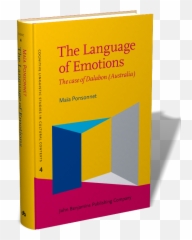 Dalabon - Language Of Emotions Emoji,Cognitive Emotion