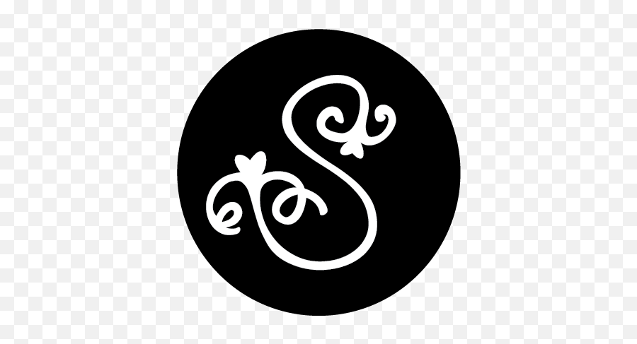 Ganesh Symbol - Automotive Decal Emoji,Symbol For Emotion