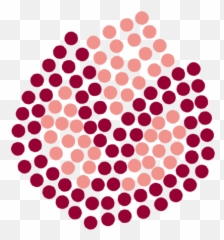 Cultural Appropriation - Easy Metis Dot Art Emoji,Emotion For Woman Acts Insulted For Being Called Rude When She Was Rude