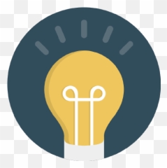 Ronplussign Github - Advertising Agency Emoji,Emotion Battleship
