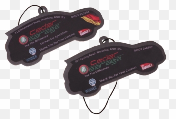 China China Air Freshener China China - Portable Emoji,Air Quotes Emoji