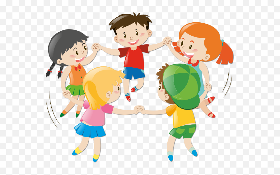 American Dream Anymore - Vector Kids Playing Png Emoji,Minimansions Any Emotions Rough Trade American Dream Anymore - Vector Kids Playing Png Emoji,Minimansions Any Emotions Rough Trade