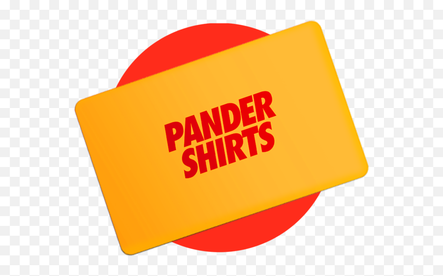 The Latest U2013 Pander Shirts - Horizontal Emoji,Peach Emoji Change
