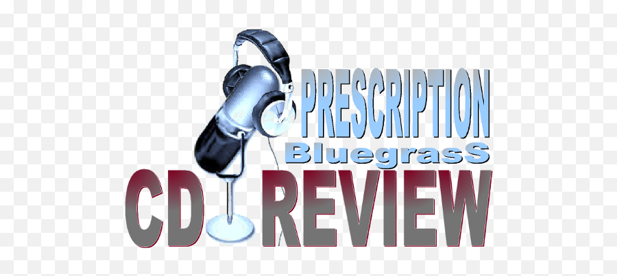 Prescription Bluegrass Cd Reviews - Stemware Emoji,Virginia Mixed Emotions Unforgettable A Cappells