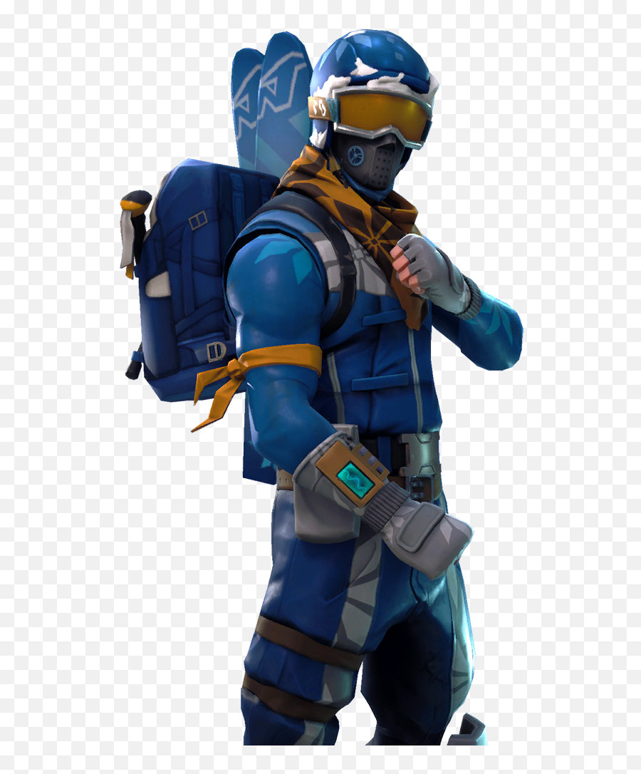 T - Alpine Ace Fortnite Png Emoji,Schwinn Burst Emoticon Helmet