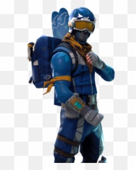 T - Alpine Ace Fortnite Png Emoji,Schwinn Burst Emoticon Helmet