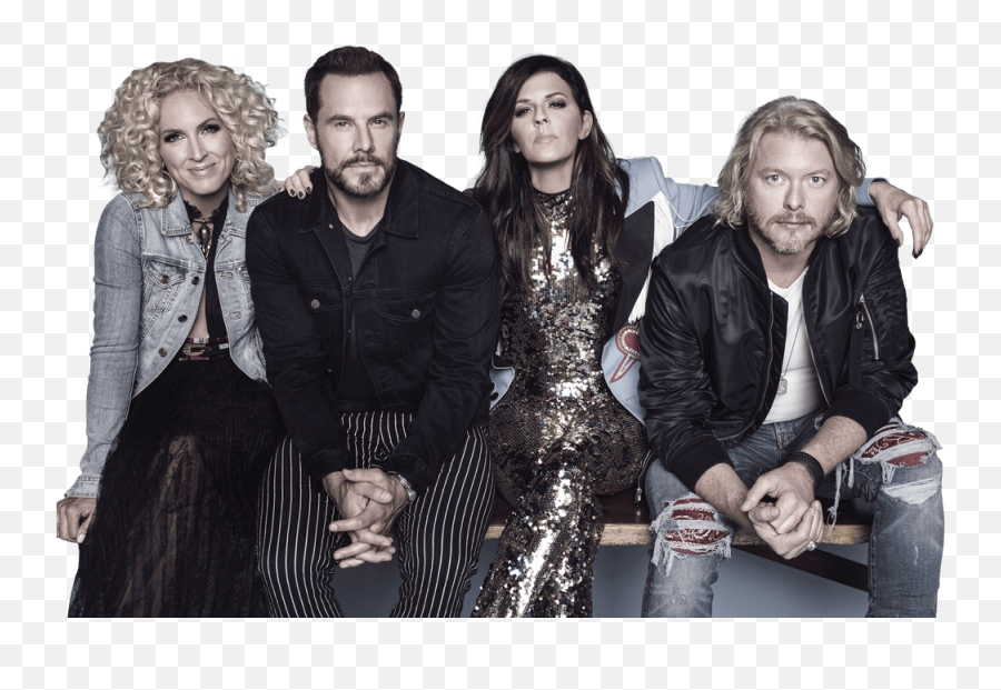 Bmi - Little Big Town People Emoji,Emotions Barry Gibb