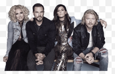 Bmi - Little Big Town People Emoji,Emotions Barry Gibb
