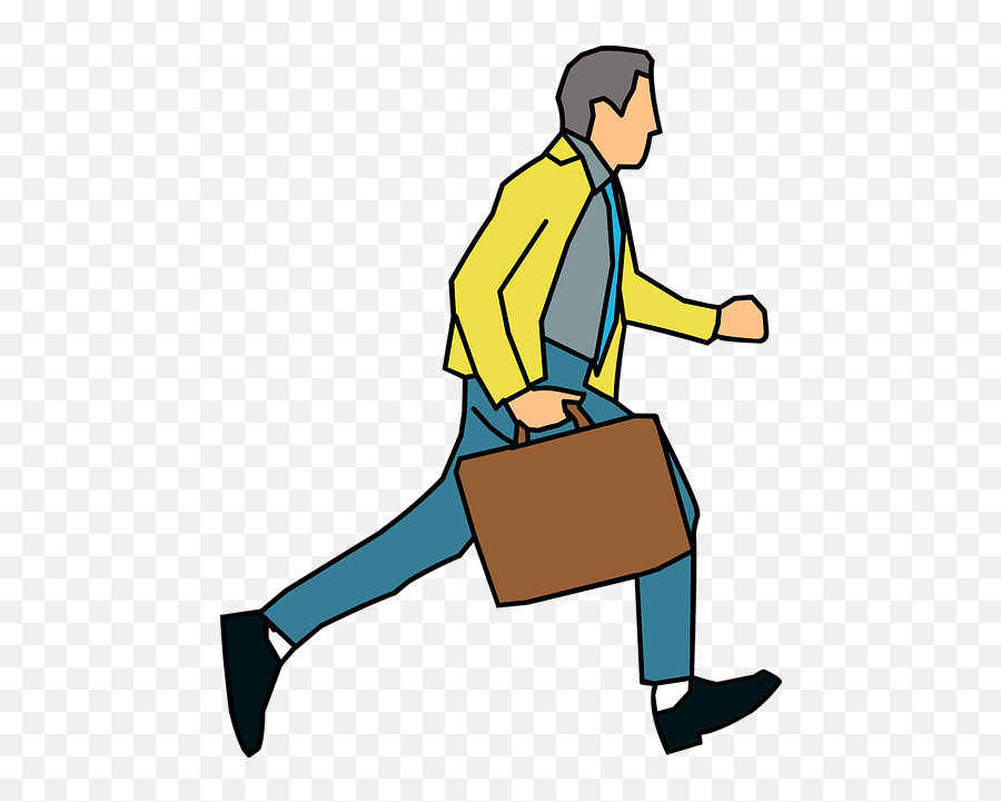 Noba Blog Noba - Going To Work Png Emoji,Theories Of Emotion Mcat Mnemonics