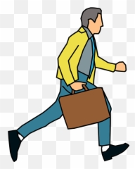 Noba Blog Noba - Going To Work Png Emoji,Theories Of Emotion Mcat Mnemonics