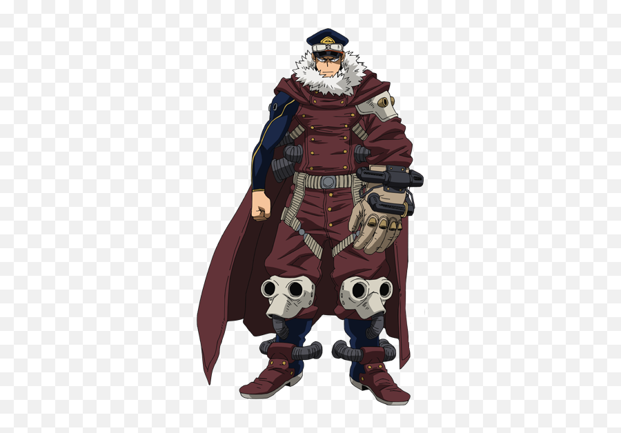 Inasa Yoarashi My Hero Academia Wiki Fandom - Inasa Yoarashi Emoji,Caracthers Witrhout Emotions Bnha