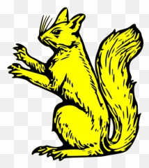 Heroes Community - Heroes 7 Discussion Thread Medieval Squirrel Emoji,Pikachu Skype Emoticon