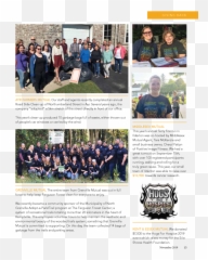 Omnewsnovember2019 - Sharing Emoji,Describe Someones Emotion Using Estar