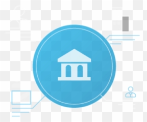 Xrp - Language Emoji,Emojis Fantom