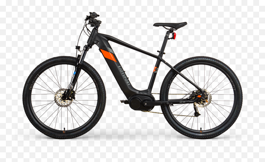 Photos U2013 Ebikes Philly Electric Wheels - Haibike Xduro Fatsix 2015 Emoji,Emotion Bikes