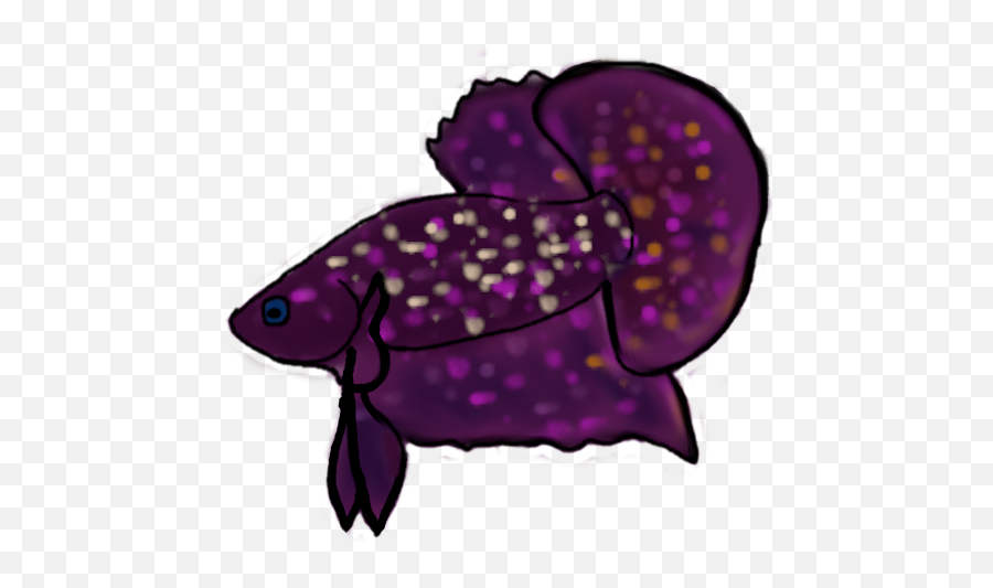 Dappled And Avies Adoptables Closed - Aquarium Fish Emoji,Xanje Emoticons