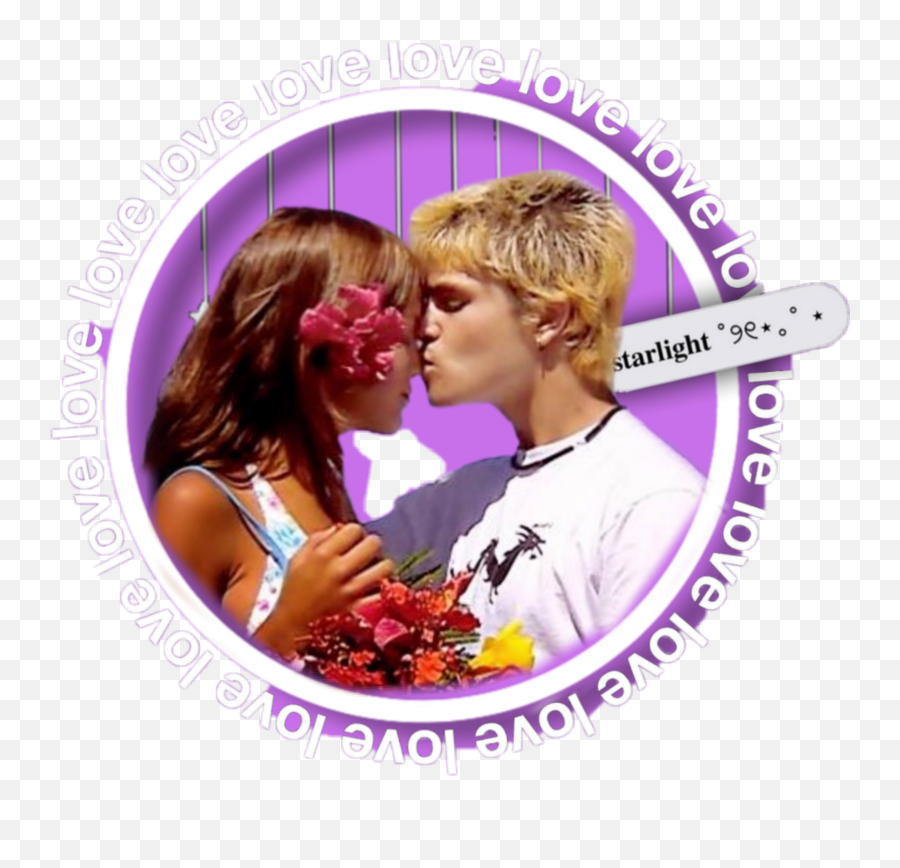 Rebeldeway U0026 Similar Hashtags Picsart Emoji,Is Ther An Emoji For A Kiss