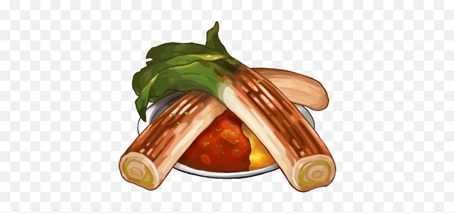 Pokémon Sword U0026 Shield - Curry Dex Leek Curry Pokemon Emoji,Pokemon Ruby Of Emotion Pixelmon